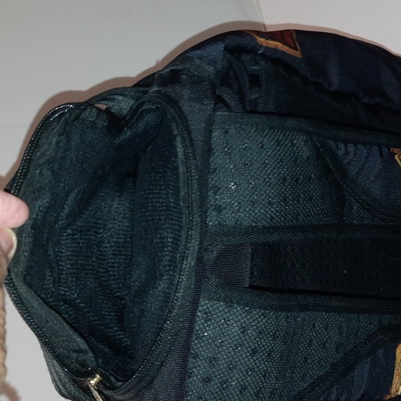 Sprayground Backpack - Picture 6 of 16